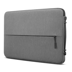 Lenovo Laptop Case 35.6 Cm (14")
